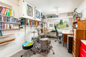 Photo 38- click for photo gallery